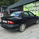 Image for article titled Here Are Only Some Of The Good Cars We Saw In Ukraine